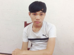 Ảnh bìa bài viết 358399