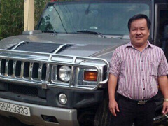 Ảnh bìa bài viết 358444