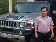 Ảnh bìa bài viết 358393