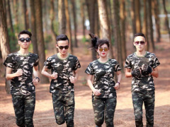 Ảnh bìa bài viết 358323