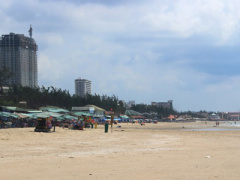 Ảnh bìa bài viết 358425
