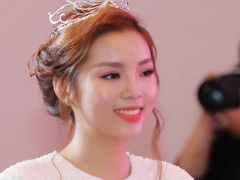 Ảnh bìa bài viết 358361