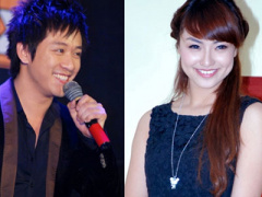 Ảnh bìa bài viết 358439