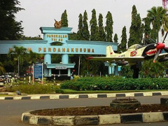 Ảnh bìa bài viết 358295