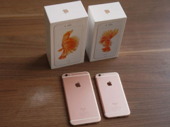 Ảnh bìa bài viết 358411