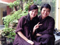 Ảnh bìa bài viết 358415
