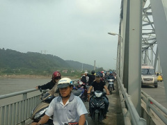 Ảnh bìa bài viết 358398