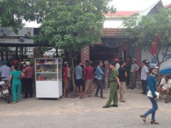 Ảnh bìa bài viết 358416
