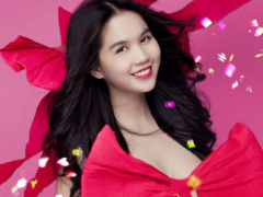 Ảnh bìa bài viết 358383