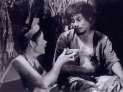 Ảnh bìa bài viết 358337
