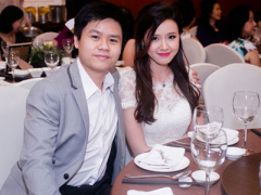 Ảnh bìa bài viết 358349