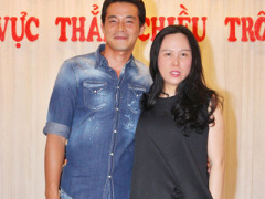 Ảnh bìa bài viết 358312