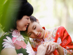 Ảnh bìa bài viết 358317