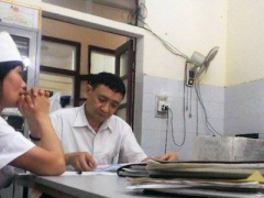 Ảnh bìa bài viết 358480