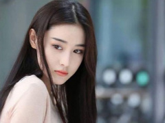 Ảnh bìa bài viết 358287