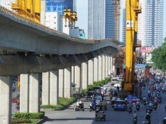 Ảnh bìa bài viết 358324