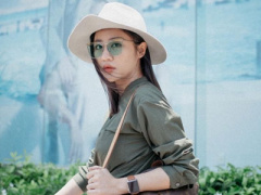 Ảnh bìa bài viết 358316