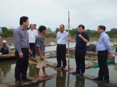 Ảnh bìa bài viết 358467
