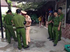Ảnh bìa bài viết 358481