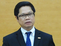 Ảnh bìa bài viết 358608