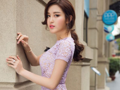 Ảnh bìa bài viết 358665