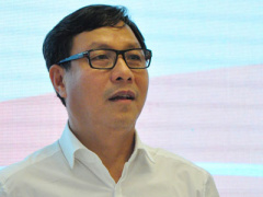 Ảnh bìa bài viết 358737