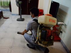 Ảnh bìa bài viết 358653