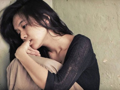 Ảnh bìa bài viết 358511