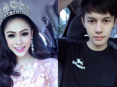 Ảnh bìa bài viết 358677