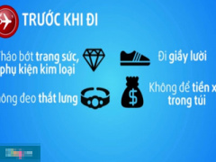 Ảnh bìa bài viết 358703
