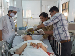 Ảnh bìa bài viết 358740