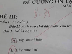 Ảnh bìa bài viết 358697
