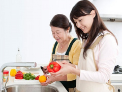 Ảnh bìa bài viết 358668