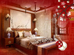 Ảnh bìa bài viết 358541