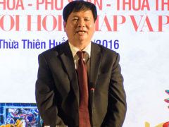 Ảnh bìa bài viết 358490