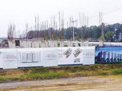 Ảnh bìa bài viết 358582