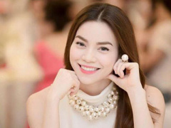 Ảnh bìa bài viết 358639