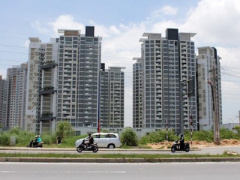 Ảnh bìa bài viết 358759