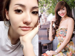 Ảnh bìa bài viết 358610