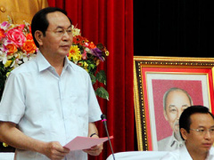 Ảnh bìa bài viết 358719