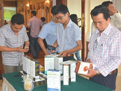 Ảnh bìa bài viết 358596