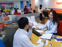Ảnh bìa bài viết 358562