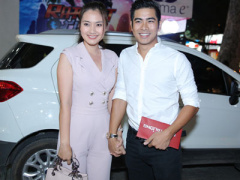 Ảnh bìa bài viết 358509