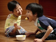 Ảnh bìa bài viết 358625
