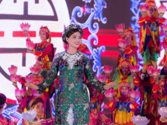 Ảnh bìa bài viết 358616