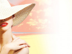 Ảnh bìa bài viết 358655