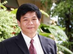 Ảnh bìa bài viết 358517