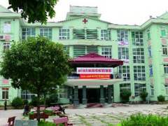 Ảnh bìa bài viết 358747