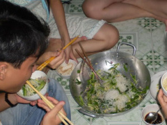 Ảnh bìa bài viết 358493