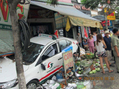 Ảnh bìa bài viết 358637